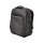 Torba do laptopów KENSINGTON Plecak na laptop Contour 2.0 14 K60383EU